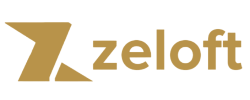 Zeloft Logo